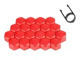 nakladki-na-sruby-17mm-czerwone-20-szt