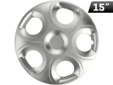 kolpak-matrix-silver-15-1-szt