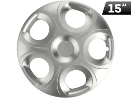 kolpak-matrix-silver-15-1-szt