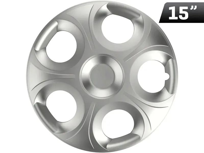 kolpak-matrix-silver-15-1-szt-stan-nowy