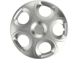 kolpak-matrix-silver-15-1-szt-stan-nowy