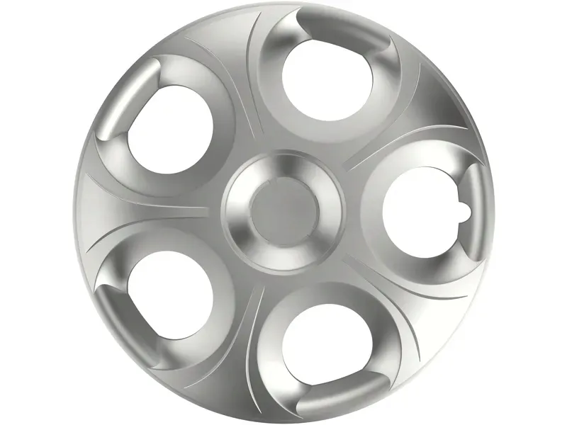 kolpak-matrix-silver-15-1-szt