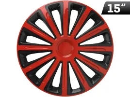 kolpak-trend-red-black-15-1-szt