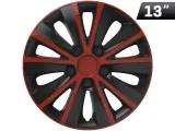 kolpak-rapide-red-black-13-1-szt