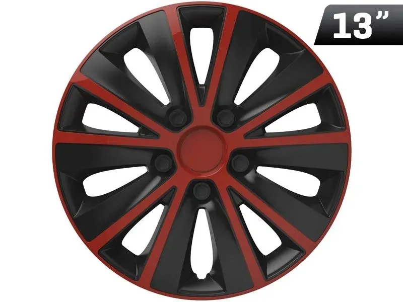 kolpak-rapide-red-black-13-1-szt-stan-nowy