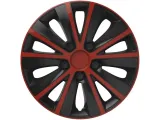 kolpak-rapide-red-black-13-1-szt-stan-nowy