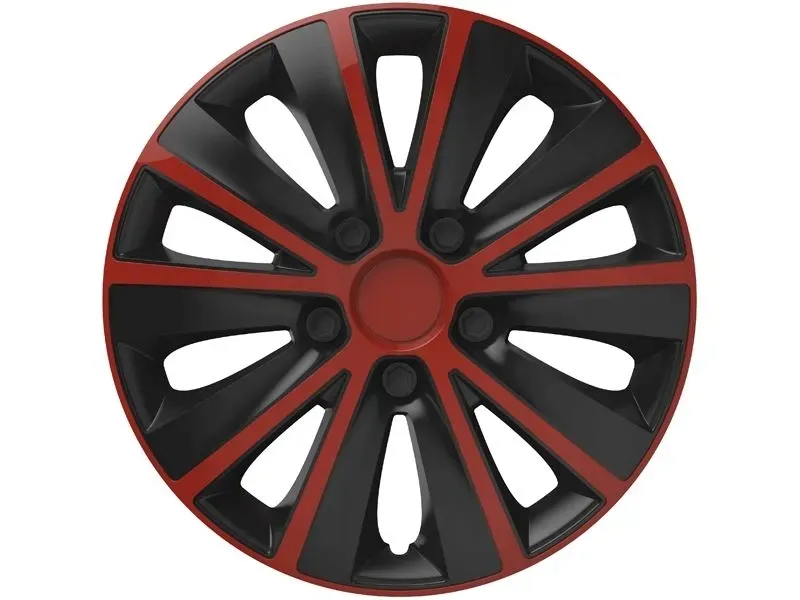 kolpak-rapide-red-black-13-1-szt