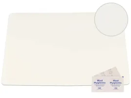 latka-do-naprawy-plandeki-44-5x34-5cm-biala