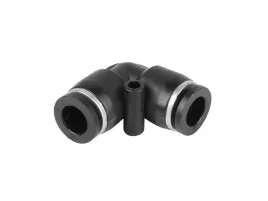 szybkozlaczka-pneumatyczna-kolanko-8-mm-5-szt