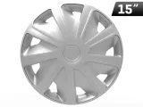 kolpak-craft-silver-15-1-szt