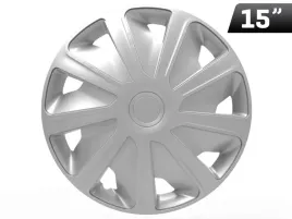 kolpak-craft-silver-15-1-szt
