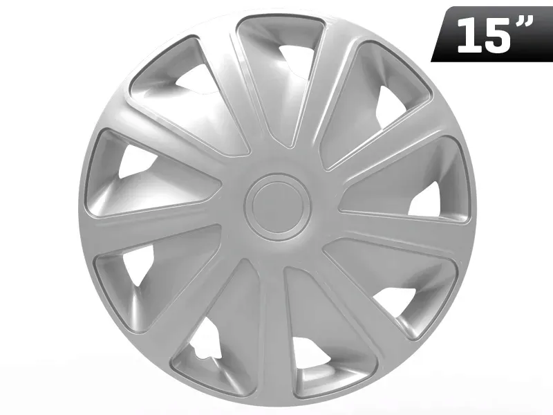 kolpak-craft-silver-15-1-szt-stan-nowy