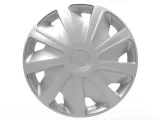 kolpak-craft-silver-15-1-szt-stan-nowy