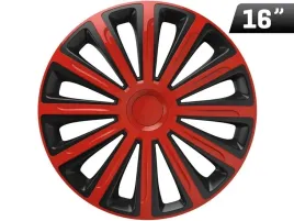 kolpak-trend-red-black-16-1-szt
