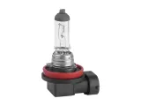 zarowka-vision-h11-24v-70w-pgj19-2-u-e4-stan-nowy