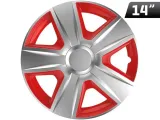 kolpak-esprit-silver-red-14-1-szt