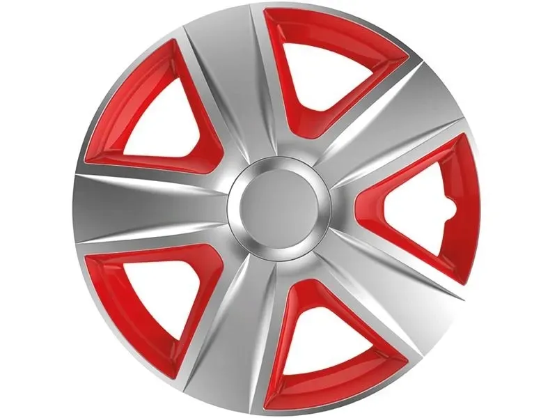 kolpak-esprit-silver-red-14-1-szt