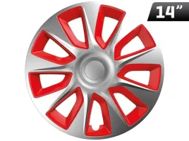 kolpak-stratos-silver-red-14-1-szt