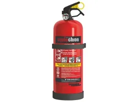 gasnica-proszkowa-abc-2kg-z-manometrem-wieszakiem