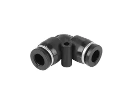 szybkozlaczka-pneumatyczna-kolanko-6-mm-5-szt
