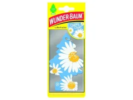 zapach-choinka-wunder-baum-daisy-chain