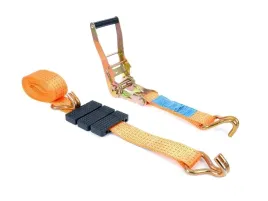 pas-3-pkt-lawetowy-5t-3mb-atestowany