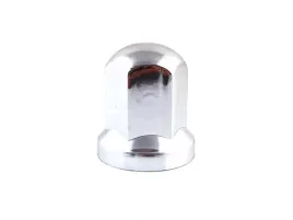 oslona-nakladka-szpilki-nakretki-kola-33mm-tir-fv