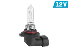 zarowka-vision-hir1-9011-12v-65w-px20d