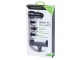 zestaw-ladowarka-2x-usb-kabel-3w1-micro-usb-usb-c-stan-nowy