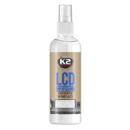 k2-lcd-do-czyszczenia-lcd-250-ml