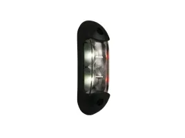 lampa-obrysowa-led-bialo-czerwona