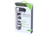 zestaw-ladowarka-2x-usb-kabel-micro-usb-usb-c-stan-nowy