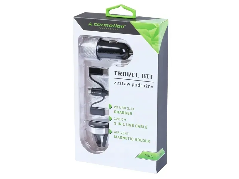 zestaw-ladowarka-2x-usb-kabel-micro-usb-usb-c