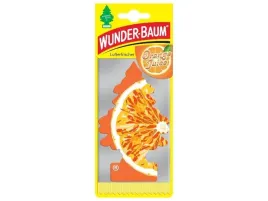 zapach-choinka-wunder-baum-orange-juice