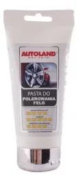 autoland-pasta-do-polerowania-felg-150ml