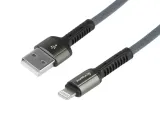 kabel-do-ladowania-synchronizacji-usb-lightning