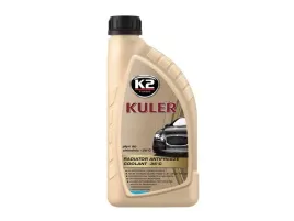 k2-kuler-plyn-do-chlodnic-35c-niebieski-1l
