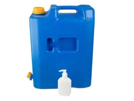kanister-na-wode-20l-z-zaworem-dozownik-na-mydlo