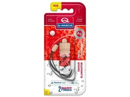 dr-marcus-zapach-2phases-fresh-strawberry