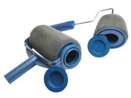 walek-do-malowania-zestaw-niekapiacy-paint-roller