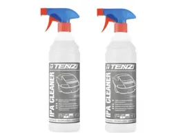 tenzi-ipa-cleaner-odtluszczacz-lakieru-szyb-2litry