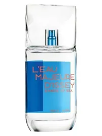issey-miyake-l-eau-majeure-d-issey-shade-of-sea-100ml
