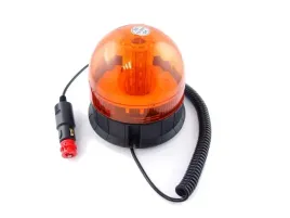 kogut-ostrzegawczy-pomaranczowy-lampa-led-12v-24v