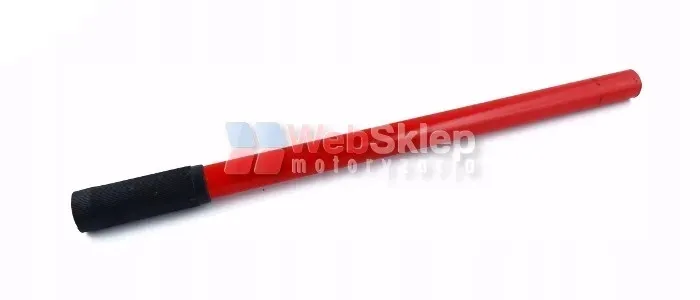zaba-podnosnik-hydrauliczny-samochodowy-lewarek-2t-kod-producenta-inny