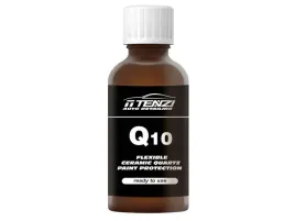tenzi-q10-flexi-powloka-kwarcowa-lakieru-50ml