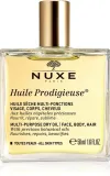 nuxe-huile-prodigieuse-50-ml