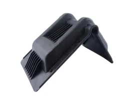 naroznik-katownik-ochraniacz-pas-transportowy-xxl