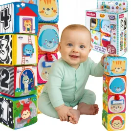 miekkie-kostki-sensoryczne-smily-play-wieza-edukacyjna-zwierzaki-i-cyferki