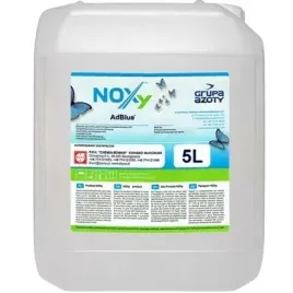 plyn-ad-blue-noxy-dodatek-katalityczny-diesel-5l