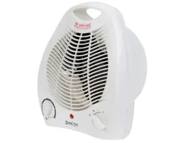 termowentylator-farelka-grzejnik-elektryczny-2000w